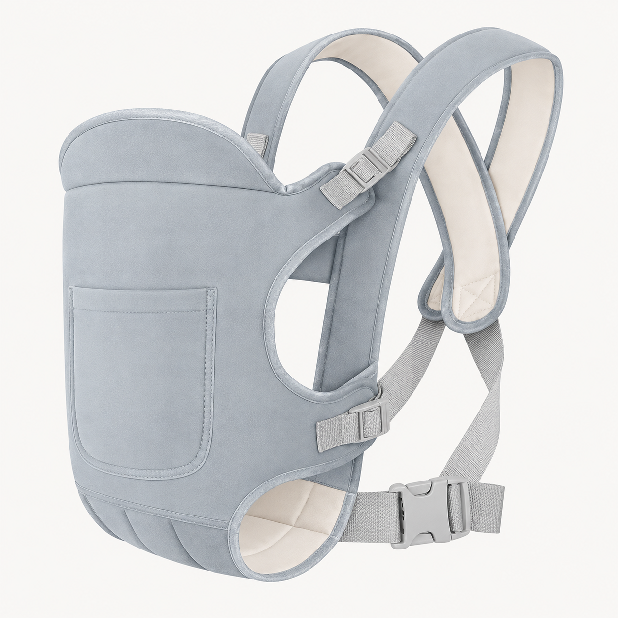 Baby Carrier