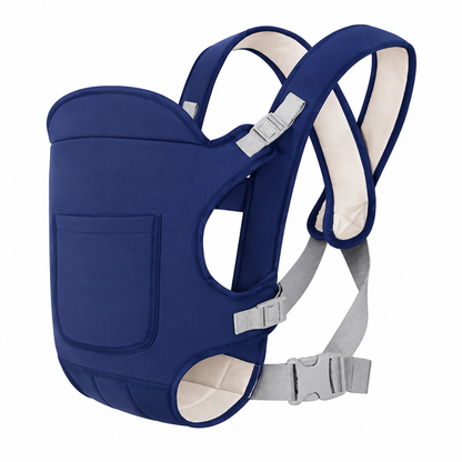 Baby Carrier