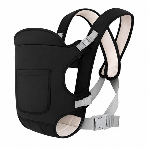 Baby Carrier